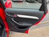 2015 Audi Q3 thumbnail 38