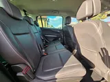2018 Vauxhall Zafira Tourer thumbnail 44
