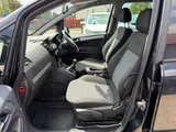 2013 Vauxhall Zafira thumbnail 38