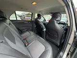 2023 KIA Niro thumbnail 41