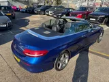 2017 Mercedes-Benz C-Class thumbnail 17