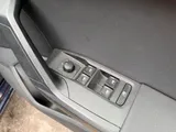 2021 SEAT Ibiza thumbnail 37