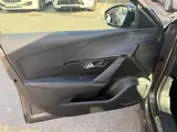 2023 Peugeot 208 thumbnail 37