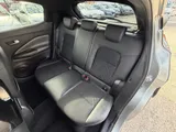 2020 Nissan Juke thumbnail 47