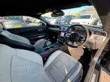2019 Ford Mustang thumbnail 21