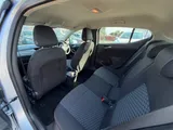 2016 Vauxhall Astra thumbnail 39