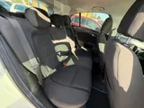 2017 Fiat Tipo thumbnail 28