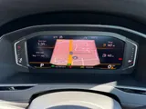 2020 Volkswagen Arteon thumbnail 20