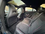 2023 Mercedes-Benz CLA thumbnail 35