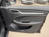 2022 MG ZS thumbnail 36
