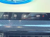 2023 Ford Focus thumbnail 27