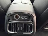 2018 Maserati Levante thumbnail 48