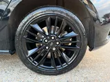2019 Ford Focus thumbnail 19