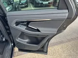 2020 Land Rover Range Rover Evoque thumbnail 34