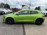 2013 Volkswagen Scirocco thumbnail 10