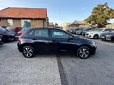2018 Volkswagen Polo thumbnail 13