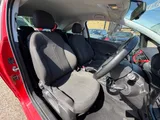 2018 Vauxhall Corsa thumbnail 16