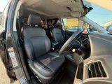2018 Subaru Forester thumbnail 20