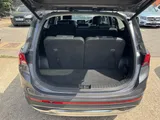 2021 Hyundai Santa Fe thumbnail 40