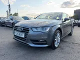 2015 Audi A3 thumbnail 3