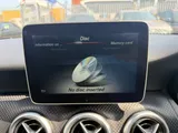 2017 Mercedes-Benz A-Class thumbnail 27