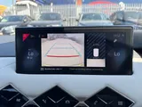 2019 DS Automobiles DS 3 thumbnail 40