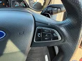 2018 Ford Focus thumbnail 30