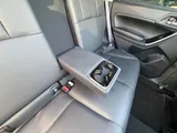 2018 Subaru Forester thumbnail 45