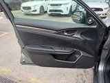 2019 Honda Civic thumbnail 46