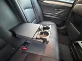 2016 BMW 5 Series thumbnail 47