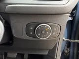 2021 Ford Focus thumbnail 24