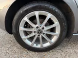 2018 Mercedes-Benz A-Class thumbnail 63