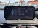 2021 Hyundai Santa Fe thumbnail 30