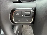 2024 Citroen C3 thumbnail 26
