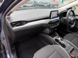 2021 Ford Focus thumbnail 45