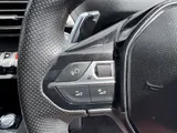 2019 Peugeot 3008 thumbnail 25