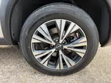 2024 Nissan X-Trail thumbnail 53
