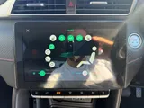 2021 MG MG ZS thumbnail 30