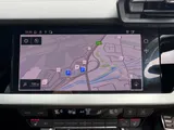 2021 Audi A3 thumbnail 34