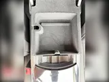 2021 Ford S-Max thumbnail 34