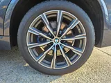 2019 BMW X5 thumbnail 23