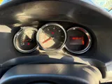 2014 Dacia Sandero thumbnail 19