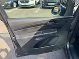 2017 SEAT Alhambra thumbnail 47