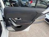 2019 Mercedes-Benz A-Class thumbnail 48