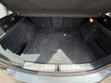 2018 BMW X1 thumbnail 53