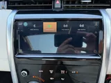 2022 Land Rover Discovery Sport thumbnail 46