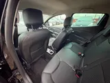 2018 Renault Clio thumbnail 31