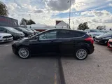 2014 Ford Focus thumbnail 12