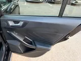 2019 Ford Focus thumbnail 48