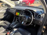 2021 MG MG ZS thumbnail 17
